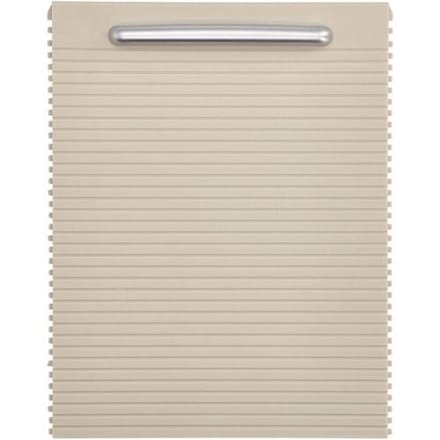 Decoratief element BLIC 8810-00-9540302P