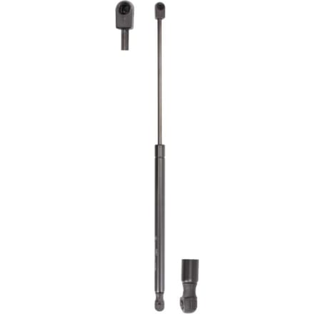 Gasveer KROSNO 31857