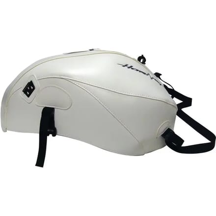 Motortankmat Bagster Honda Hnet 2011-2013