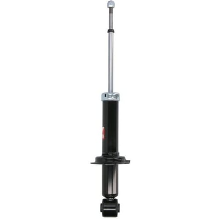Schokdemper MAGNUM TECHNOLOGY AG5067MT