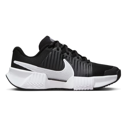 Nike GP Challenge Pro Tennisschoenen Dames
