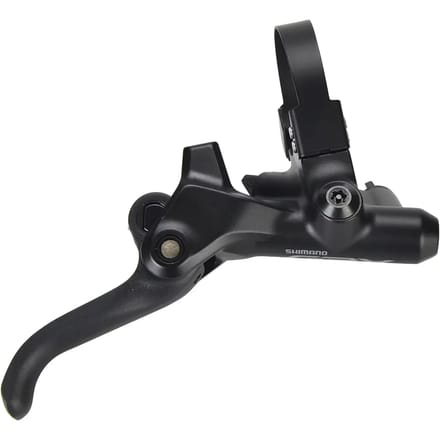 Shimano Remgreep Grx Rx812 Aluminium Schijfrem Rechts