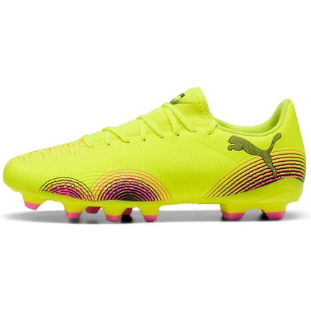 Puma Voetbalschoenen FUTURE 8 PLAY FG/AG 108141 03