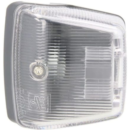 Knipperlicht DT Spare Parts 4.68159