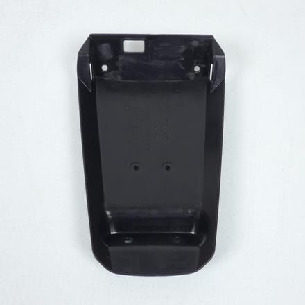 Bavette arrière Générique pour scooter 50 2419 Neuf