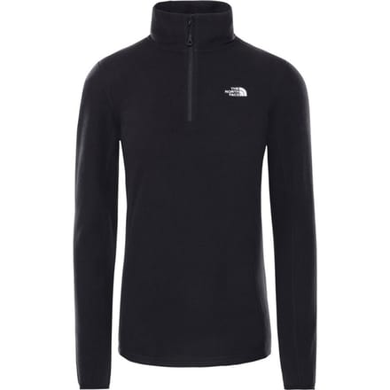 The North Face  - Maat XS - Outdoortrui Vrouwen