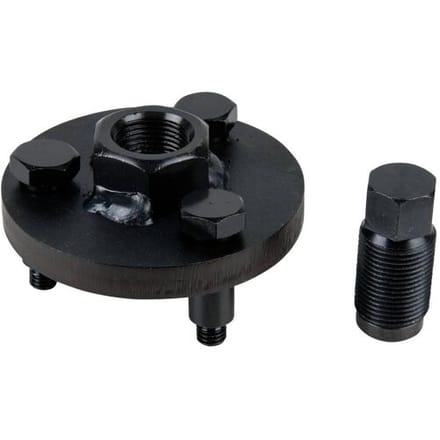 KS Tools 400.2105 Poelietrekker voor nokkenaswiel
