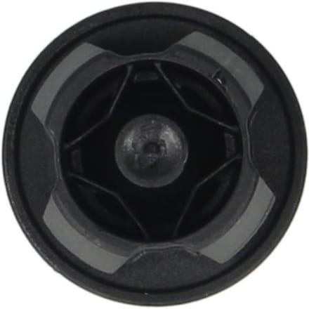 Bevestigingselement, motorafdekking FEBI BILSTEIN 40836