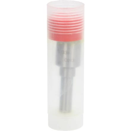 Reparatieset, mondstuk houder BOSCH 1 417 010 912