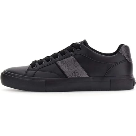Baskets Guess Cribe