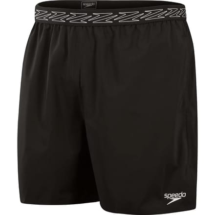 Zwemshort Speedo H-Boom Band