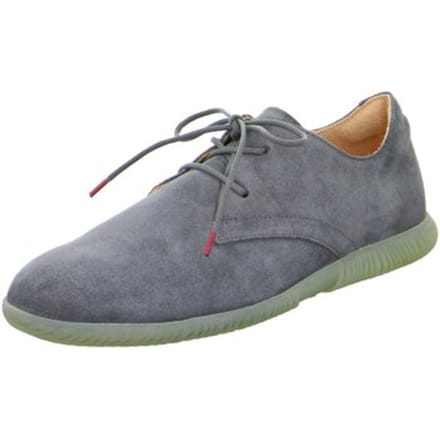 Nette Schoenen Think -