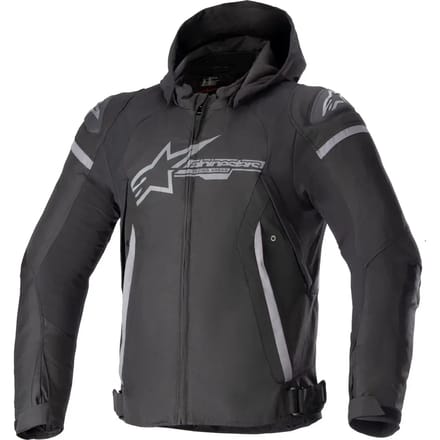 Motorjas Alpinestars Zaca