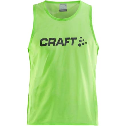 Kazuifel Craft pro control