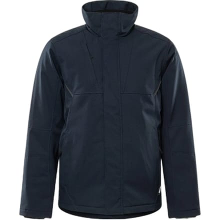 Werkjas Fristads Softshell 4931 GSW