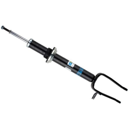 Schokdemper BILSTEIN - B4 Serie vervanging BILSTEIN 24-260749