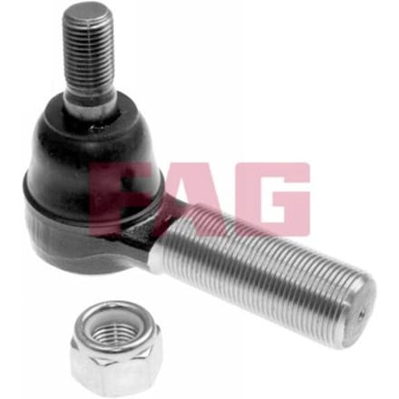 Schaeffler Fag Spoorstangeinde FAG 840 0592 10