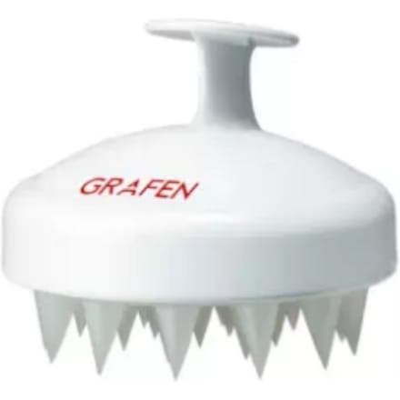 Grafen - Edge finger - 1 pc - White