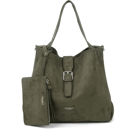 Diana&Co Handtas Women