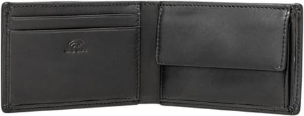 Maitre - Herren Billfold Birkheim Gerno