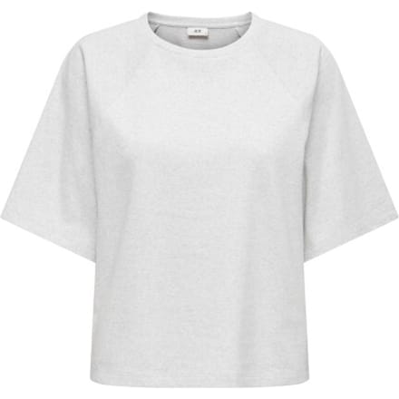 JDY Amalfi Sweat T-shirt Dames - Maat XL