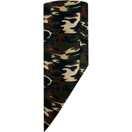 Bandana Wind x-treme