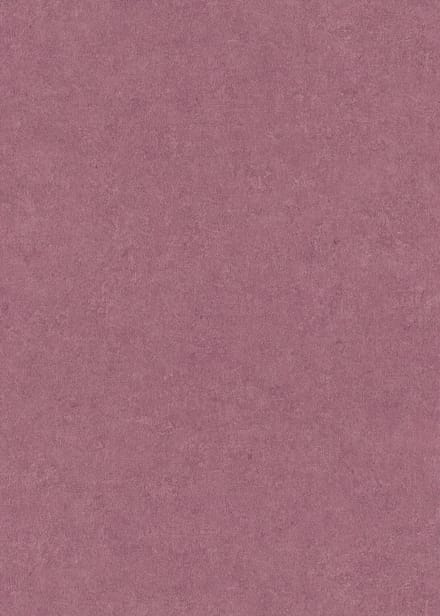 Erismann Vinylbehang 10430-06 - Gentle - Roze - 53cm x 10.05m