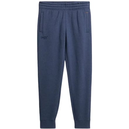 Jogging Superdry Essential Logo