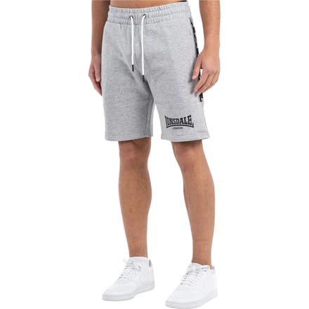 Lonsdale-short Scarvell-short, normale pasvorm