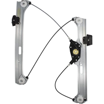 Raamregelaar MAGNETI MARELLI 350103170062 rechts