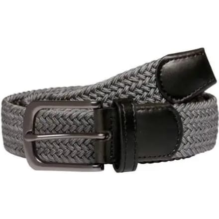 Damesriem Equipage Jaiden