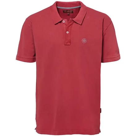 Polo Idaho Offshore