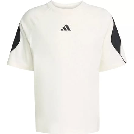 T-shirt adidas Stadium