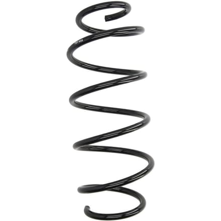 Chassisveer MAGNUM TECHNOLOGY SC063MT