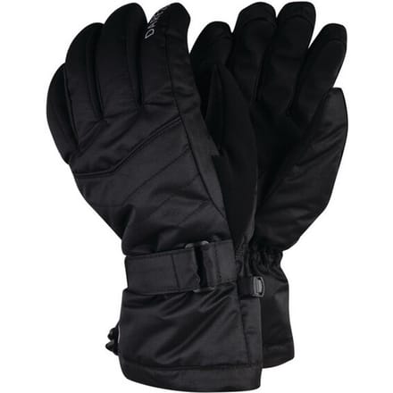 Regatta - Dames Dare 2B Acute Skihandschoenen (Zwart)