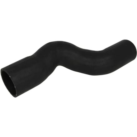 Slang, luchtRadiator THERMOTEC DCG009TT