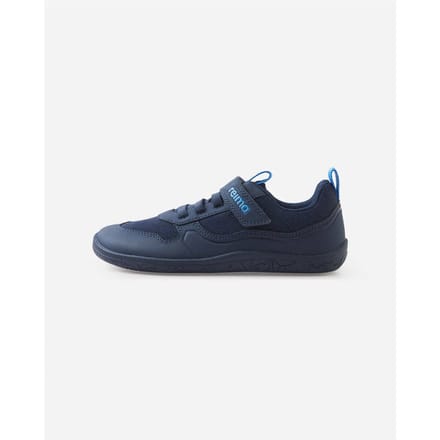 Reima Telmin Barefoot Schoenen Blauw EU 31 Kinderen
