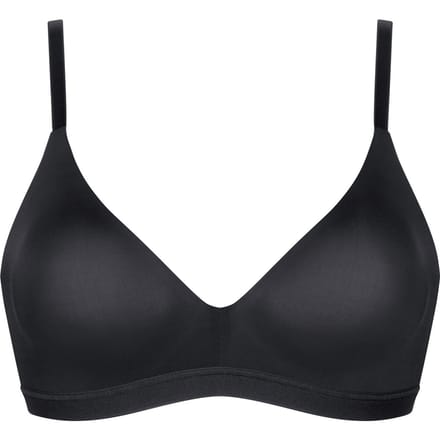 Sloggi  - Maat M - sloggi WOW Comfort 2.0 P - BLACK - Vrouwen