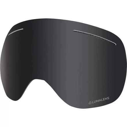 Skibril lens Dragon X1 Rpl Base
