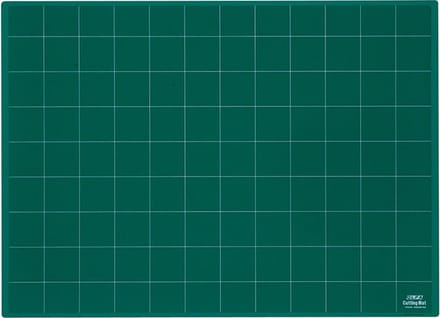 Olfa Snijmat NCM-M-RC Profesionele Snijmat Dikte 3mm
