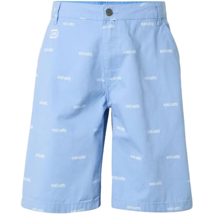 Korte Ecko Unltd.