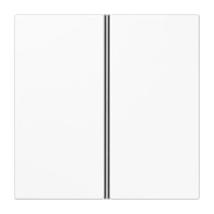 Jung EIB-KNX Drukknop Sensor-bussysteem - LS402TSAWW