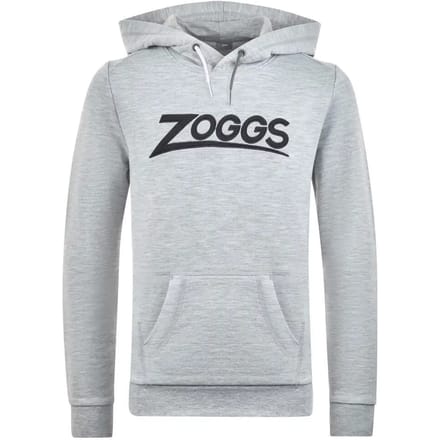 Hoodie Zoggs Byron