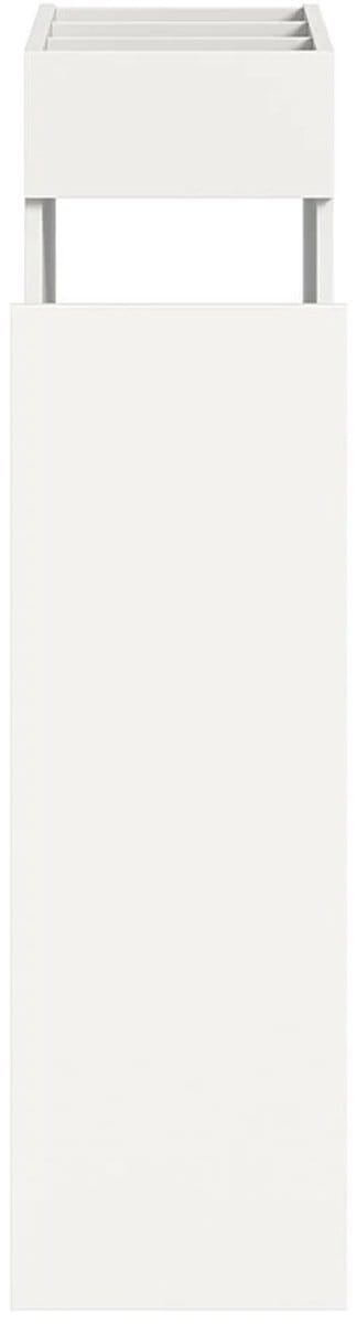 Free Badkamerkast / Badkast - 29x101x60cm