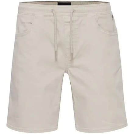 Denim shorts Blend Twister
