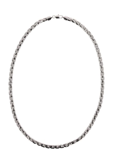 Gaya Necklace
