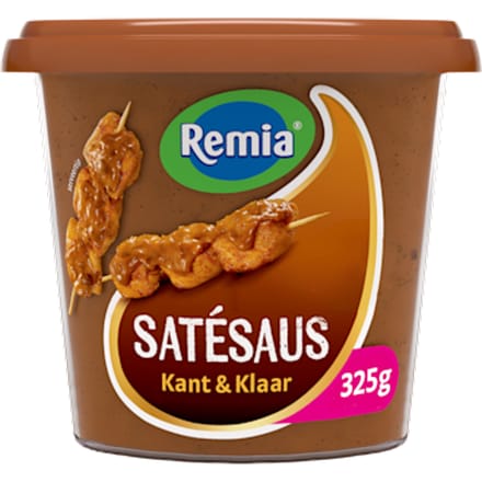 Satésaus