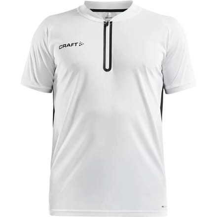 Polo Craft pro control impact