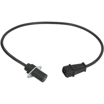 Pulsgenerator, krukas HELLA 6PU 358 191-081