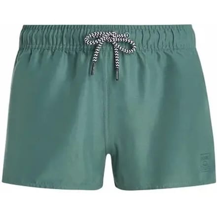 Protest Zwemshort Prtevi Jr Meisjes - maat 128